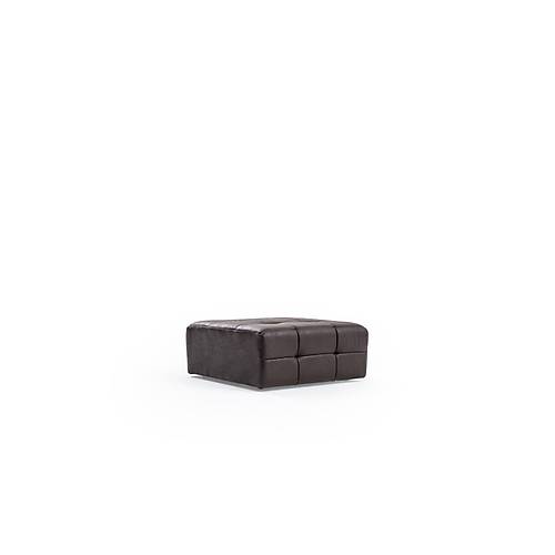 Domino-CF Koltuk Tak�m�