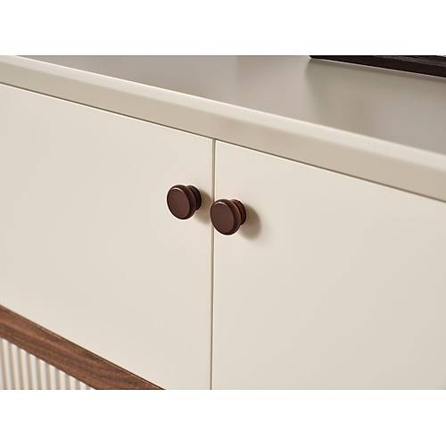 Balvi-SANTA Yemek Odas