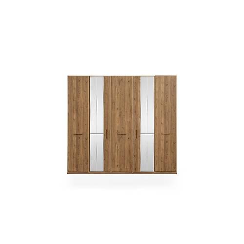 Prego-BES Yatak Odas