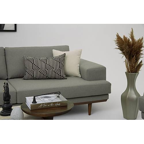 Hora-BRT Koltuk Tak�m�