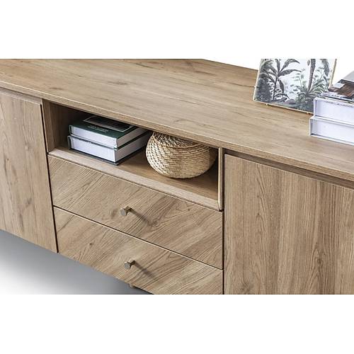 Mona-GL Yemek Odas�