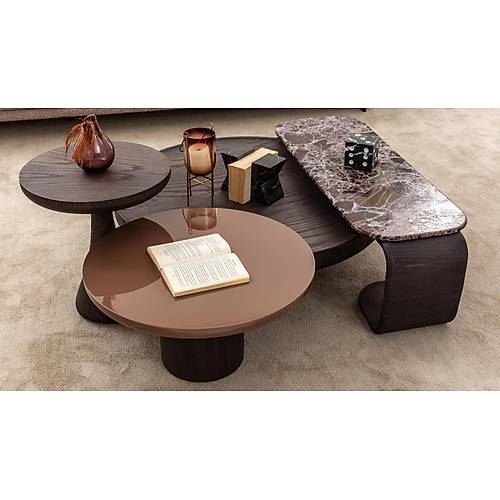 Petra-PV Koltuk Tak�m�