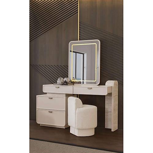 Engrande-ALD� Yatak Odas�