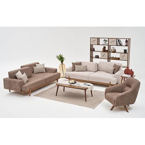 Perigge-MH Koltuk Tak�m�