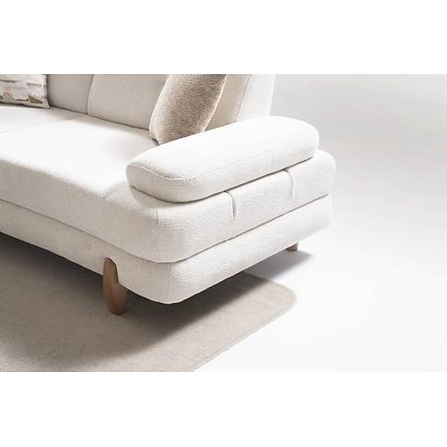 Moment-MOR Koltuk Tak�m�