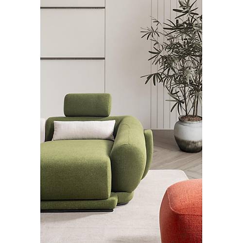 Phoenix-ARTS K��e Koltuk