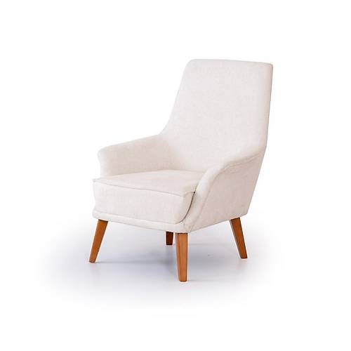 Luke-YKM Koltuk Takm