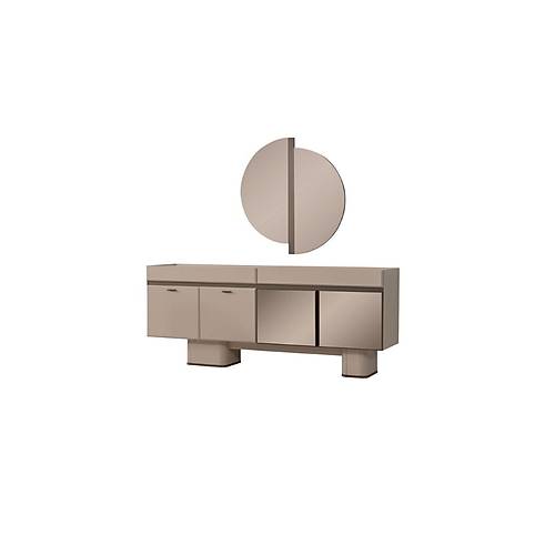 Merrill-MOR Yemek Odas�