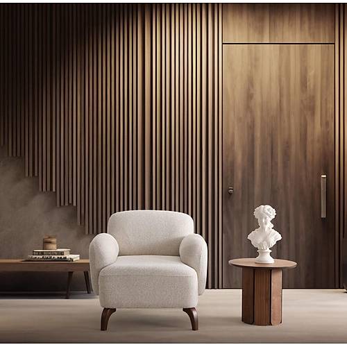 Asos-OV Koltuk Tak�m�