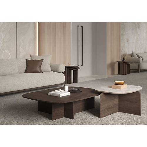 Novva-RL Koltuk Tak�m�