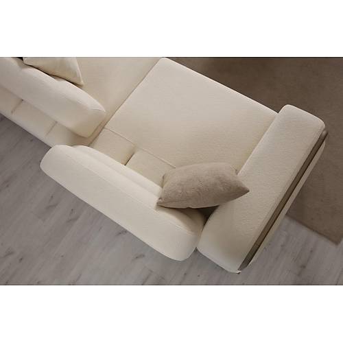 Neva-PRL Koltuk Tak�m�