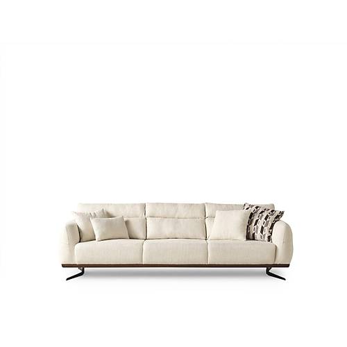 Divak 1-ART Koltuk Tak�m�