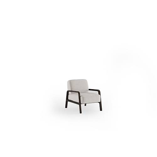 Palazzoni-RL K��e Koltuk