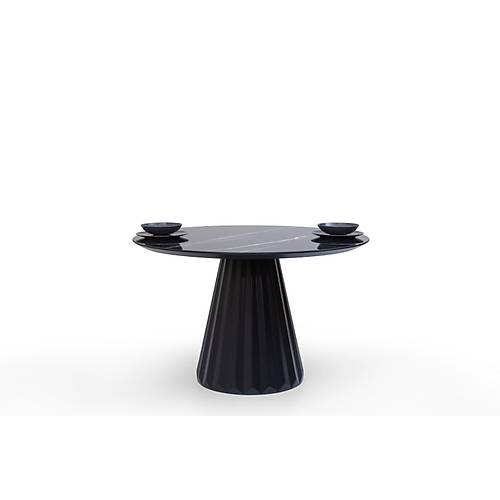 Diamond-ANK Masa & Sandalye