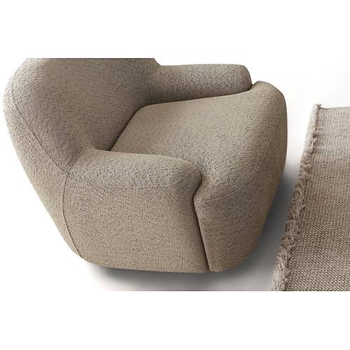 Browni-SB Koltuk Takm