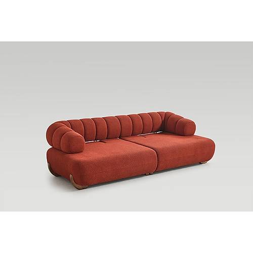 Aura-BEM Koltuk Takm