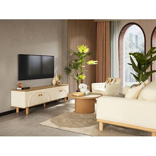 Piana-DC Tv �nitesi