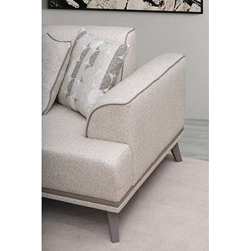 Faden-LVE Koltuk Takm