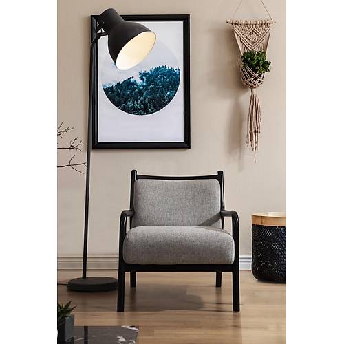 Bongo 1815-HTT Koltuk Tak�m�