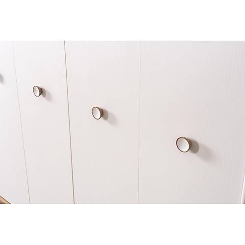 Virjin-FAM Yatak Odas�