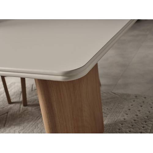 Torvi Ceviz-BK Yemek Odas�