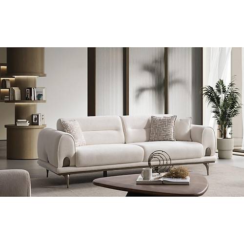 Rimini-BNK Koltuk Takm