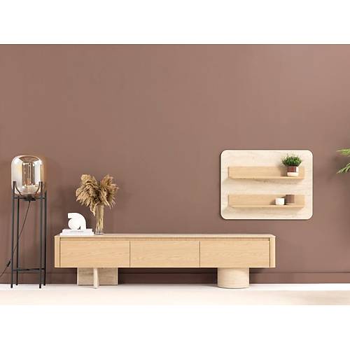 Bulova-SLD Tv nitesi