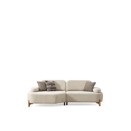 Porto-ARNV K��e Koltuk