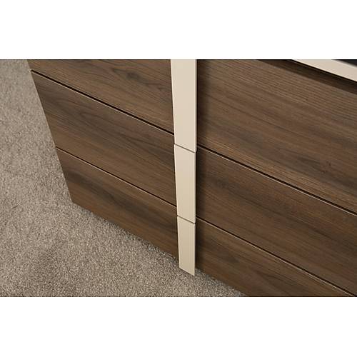 Kienz-SLD Yatak Odas�