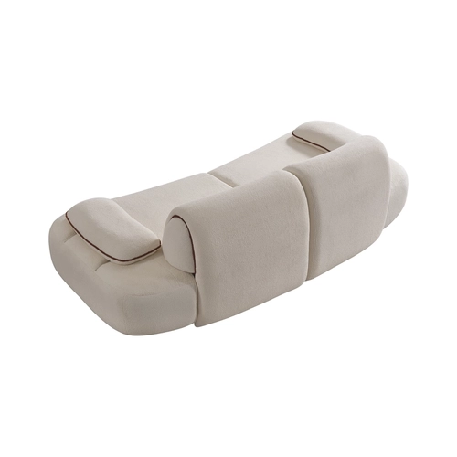 Mullen-ESC Koltuk Takm