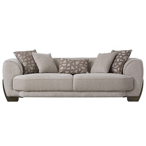 Lazaro-ESC Koltuk Tak�m�