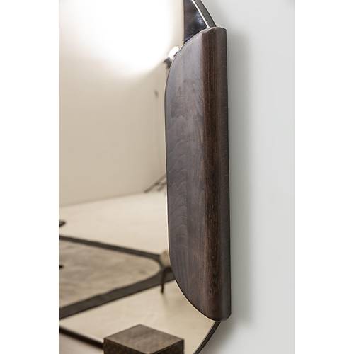 Camaro-BZT Yemek Odas