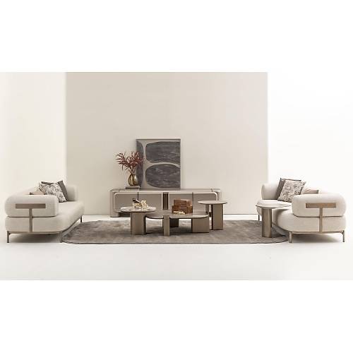 Lunnis-ARE Tv �nitesi