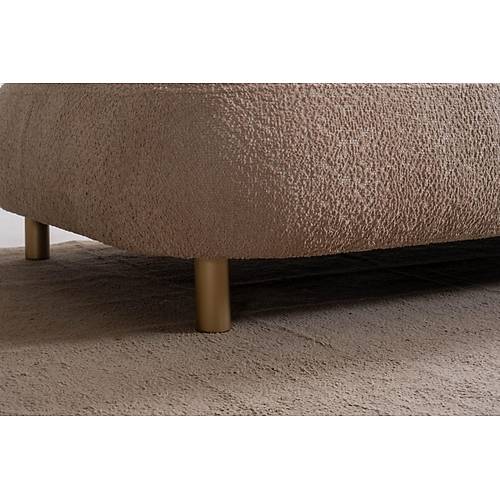 Balance Wood-BRN Ke Koltuk