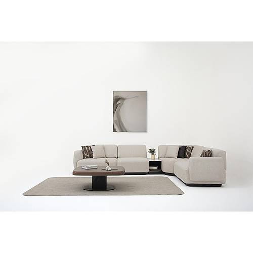 Bend-WW K��e Koltuk