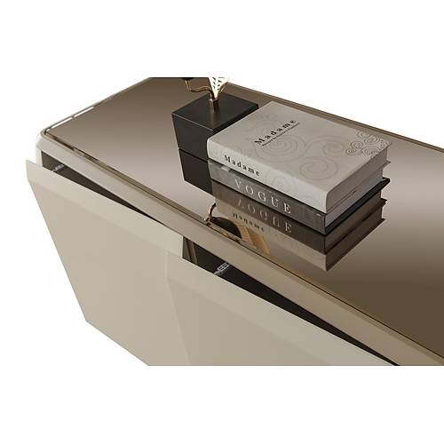 Zen-NWO Yemek Odas�