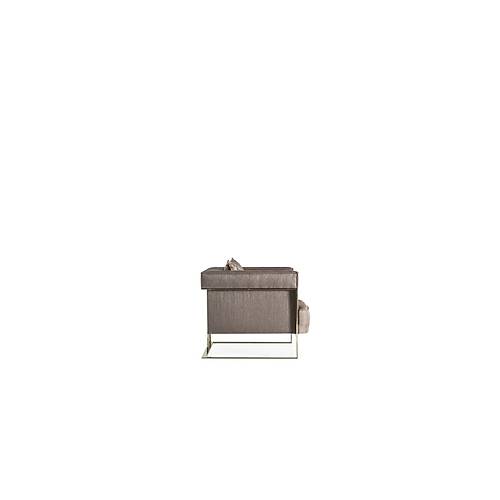 Versace Luxury-MZZ Koltuk Takm