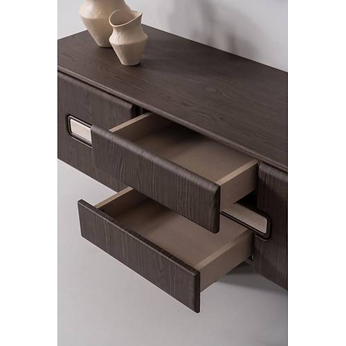 Enna Plus-ZYB Tv nitesi