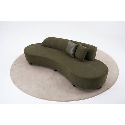 Beans-�A Koltuk Tak�m�