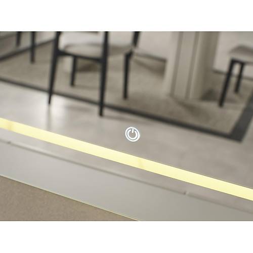 Berlin-ADS Yemek Odas