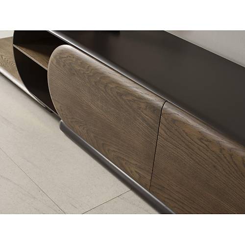 24 Series-BEM Tv �nitesi