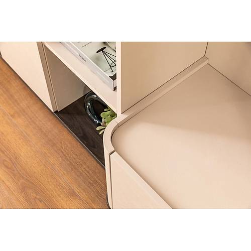 Lorena-BES Tv �nitesi