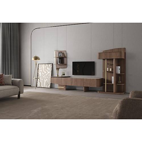 Tierra Ceviz-GR Tv �nitesi