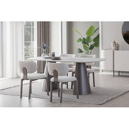 Milano-MDG Yemek Odas