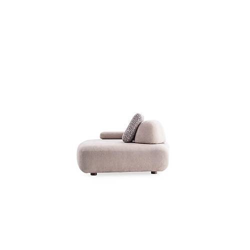 Morphose-BMN Koltuk Tak�m�