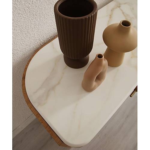 Lucca Mee-SER Yemek Odas