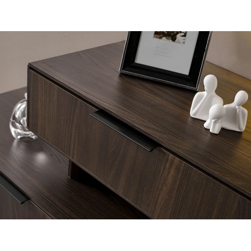 Ven�s-LVT Yatak Odas�