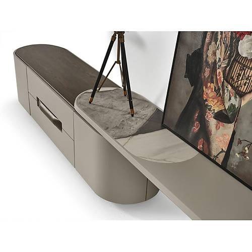 Luca-MEF Tv �nitesi