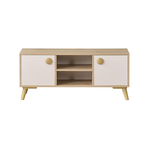 Puzzle 2 Kapakl�-EV�S Tv �nitesi