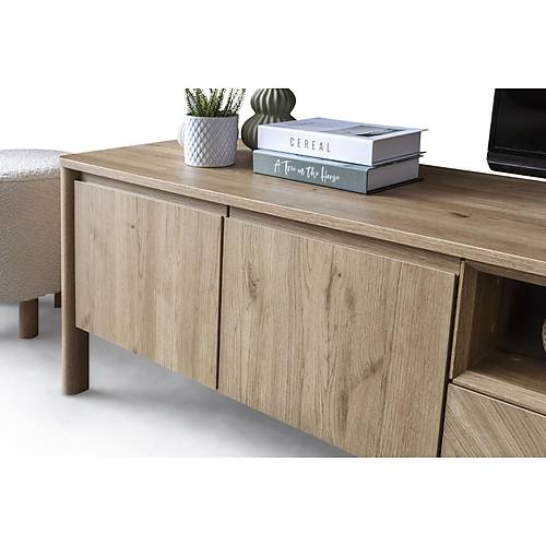 Mona-GL Tv �nitesi